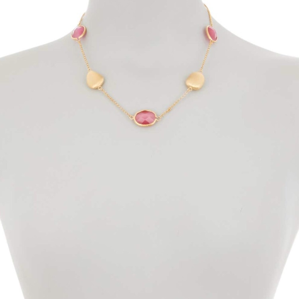 Rivka Friedman Necklace